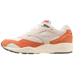 d1ga221210-tranare-mizuno-contenders-vit-vit-meccaorange