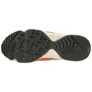 Baskets Mizuno Contenders image-1