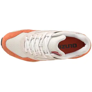 Baskets Mizuno Contenders image-3