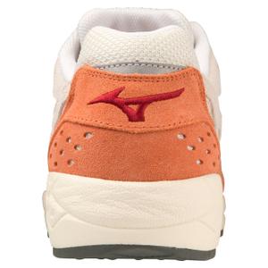 product/m/i/mizuno_d1ga221210_05-1000x1356-6835df9-nw041224.jpg