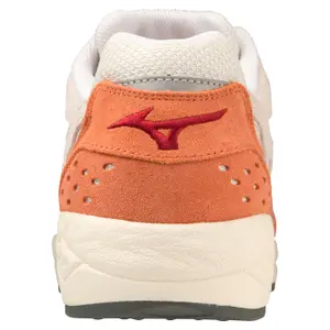 Baskets Mizuno Contenders image-4