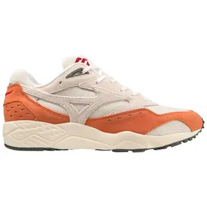 Baskets Mizuno Contenders image-5
