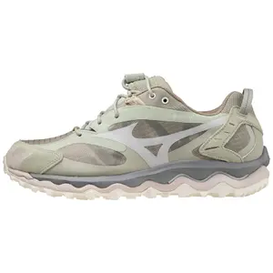 Sneakersy Mizuno Wave Mujin TL GTX image-1