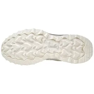 Sneakersy Mizuno Wave Mujin TL GTX image-4