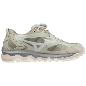 Sneakersy Mizuno Wave Mujin TL GTX image-0