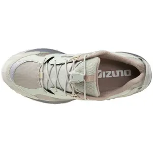 Sneakersy Mizuno Wave Mujin TL GTX image-2
