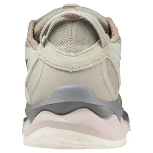 Sneakersy Mizuno Wave Mujin TL GTX image-3