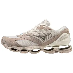 Sapatilhas Mizuno Wave Prophecy LS image-0