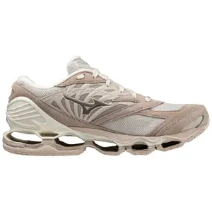 Sapatilhas Mizuno Wave Prophecy LS image-1