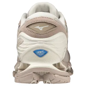 Sapatilhas Mizuno Wave Prophecy LS image-2