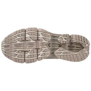 Sapatilhas Mizuno Wave Prophecy LS image-4