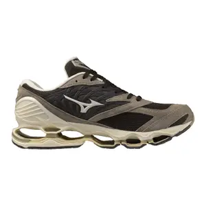 Sneakers Mizuno Wave Prophecy LS image-2