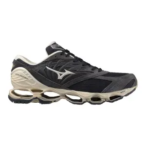 Sneakers Mizuno Wave Prophecy LS