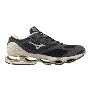 Sneakers Mizuno Wave Prophecy LS image-2