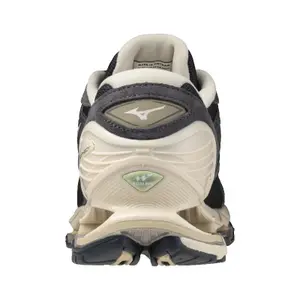 Sneakers Mizuno Wave Prophecy LS image-3