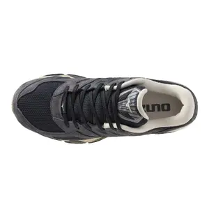 Sneakers Mizuno Wave Prophecy LS image-4