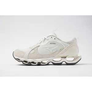 Baskets Mizuno Wave Prophecy Beta image-0