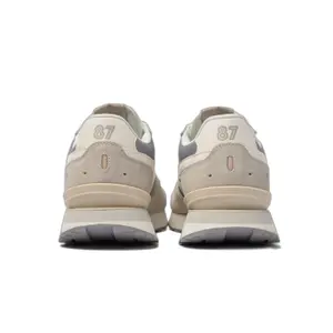 Trenerzy dla dzieci Mizuno image-1