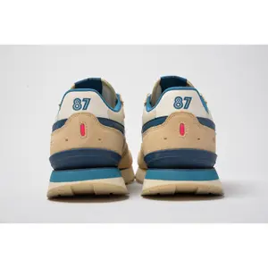 Trenerzy dla dzieci Mizuno RB87 image-2