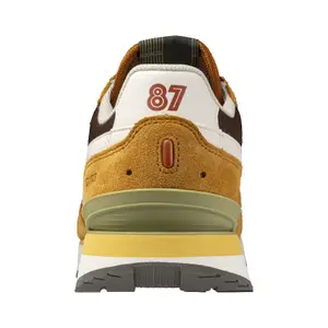 Baskets Mizuno RB87 image-3