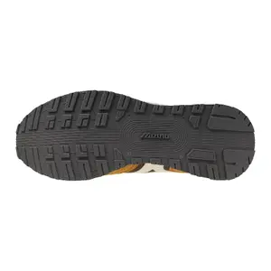 Baskets Mizuno RB87 image-4