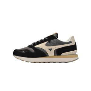 d1ga235215-tranare-mizuno-rb-magnet-sommarsand-svart