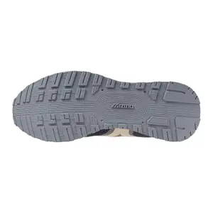 Trenerzy dla dzieci Mizuno RB87 image-4