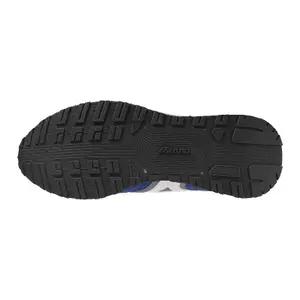 Trenerzy dla dzieci Mizuno RB87 image-1