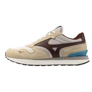 product/m/i/mizuno_d1ga235222_silver-birch-rum-raisin-m-desert_1.jpg