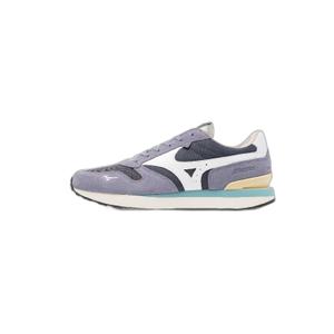 d1ga235224-tranare-mizuno-rb87-odysseygray-white-bluegranite