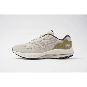 Trainers Mizuno Wave Rider Beta image-0