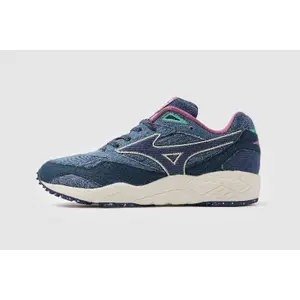 Trainers Mizuno Contender image-0