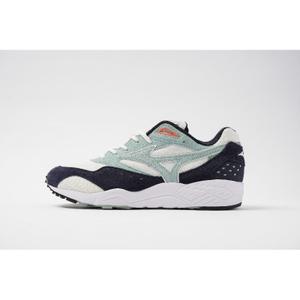 d1ga236904-trainers-mizuno-contender-snow-white-blue-surf-sky-captain