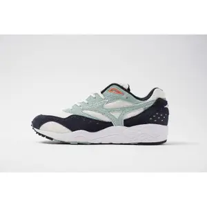 Baskets Mizuno Contender image-0
