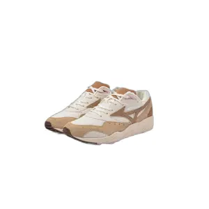 Zapatillas Mizuno Contender image-1