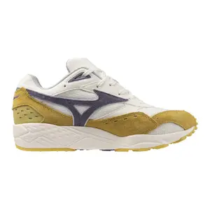 Baskets Mizuno Contender image-2
