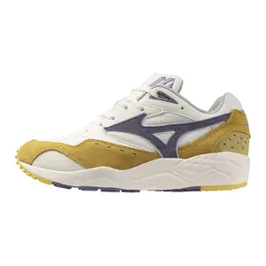 Baskets Mizuno Contender image-1