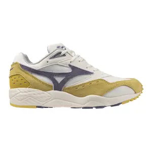 Baskets Mizuno Contender image-0