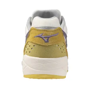 Baskets Mizuno Contender image-3
