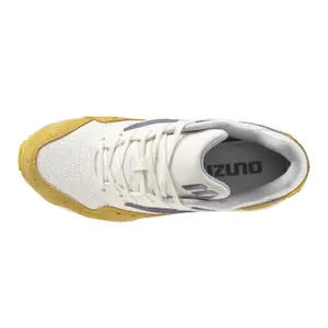 Baskets Mizuno Contender image-4