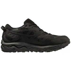 d1ga237301-chaussures-de-trail-mizuno-wave-mujin-tl-gtx-black-black-black