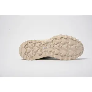 Trenerzy Mizuno Wave Mujin TL GTX image-2