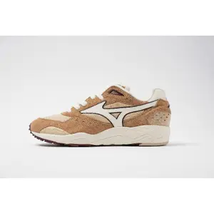 Sapatilhas Mizuno Contender image-0