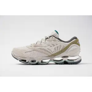 d1ga238701-sneakers-mizuno-wave-prophecy-ls-silver-cloud-white-sand-cedar