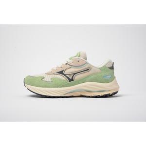 d1ga242401-utbildare-for-barn-mizuno-wave-rider-beta-smoke-green-india-ink-pristine