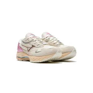 product/m/i/mizuno_d1ga242701_white-sand-silver-sky-blue_3.jpg