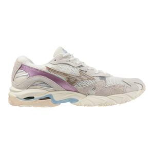 d1ga242801-tranare-mizuno-wave-rider-10-vit-sand-skiftande-sand-s-vit