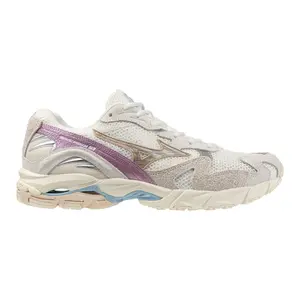 Sneakers Mizuno Wave Rider 10 image-1