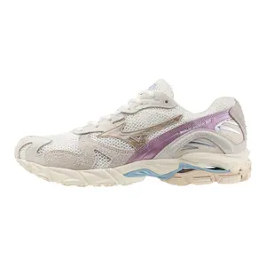 Sneakers Mizuno Wave Rider 10 image-2