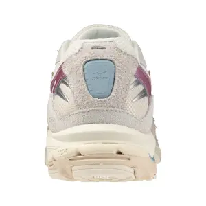 Sneakers Mizuno Wave Rider 10 image-3